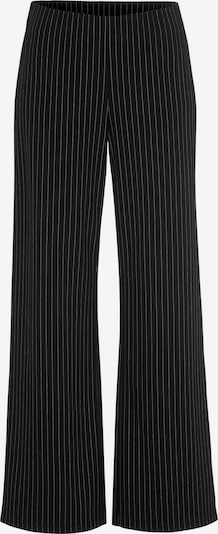 Cellbes of Sweden Hose in grau / schwarz, Produktansicht