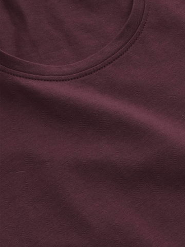 Cellbes of Sweden Shirt in Lila