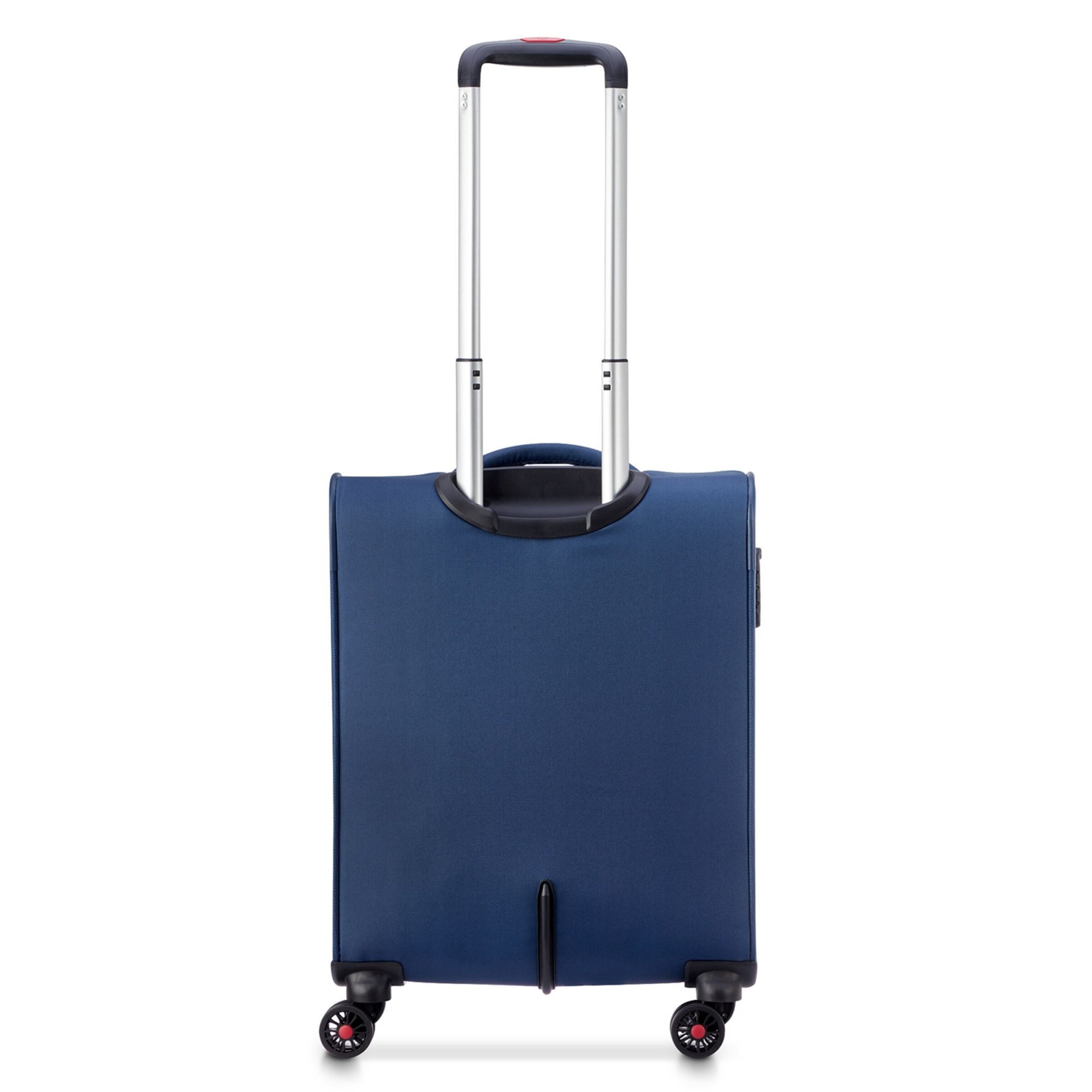 MODO by Roncato Cart 'Eclipse 2.0' in Blue