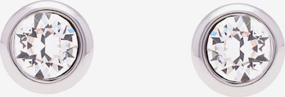 Auskarai 'Sinaa' iš Ted Baker, spalva – sidabrinė / balta, Prekių apžvalga