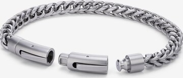 FYNCH-HATTON Bracelet in Silver