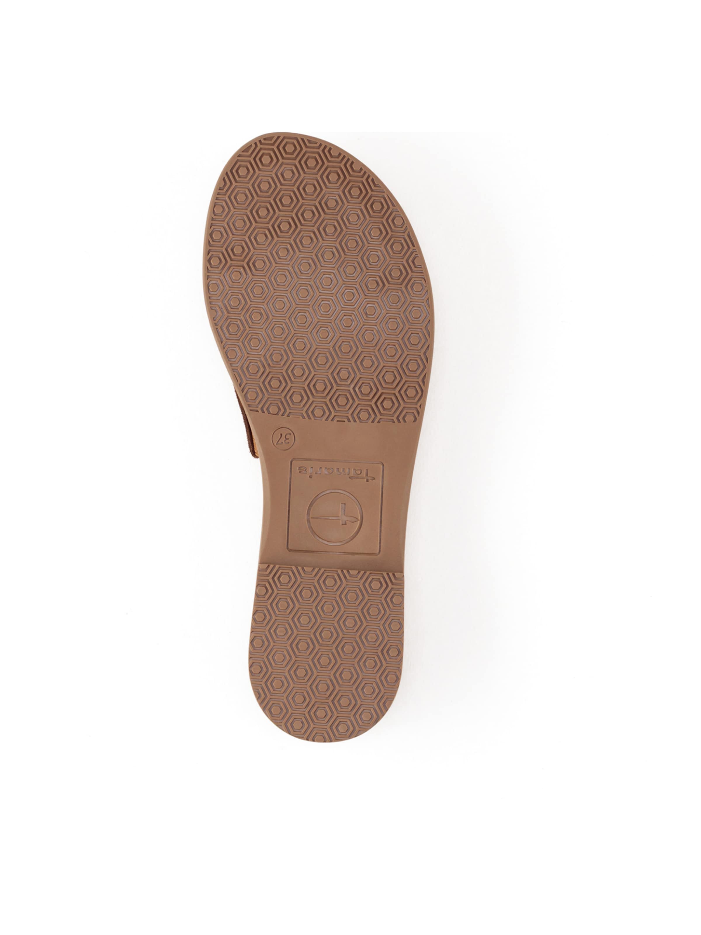 Tamaris Papucs - barna