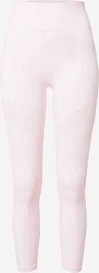 Pantaloni sportivi 'ALMA' GUESS di colore rosa, Visualizzazione prodotti