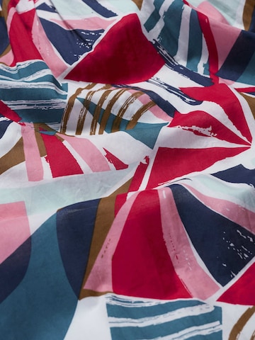 Seasalt Cornwall Rok 'Mevagissey' in Gemengde kleuren