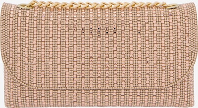 NAEMI Pikkulaukku värissä samppanja, Tuotenäkymä