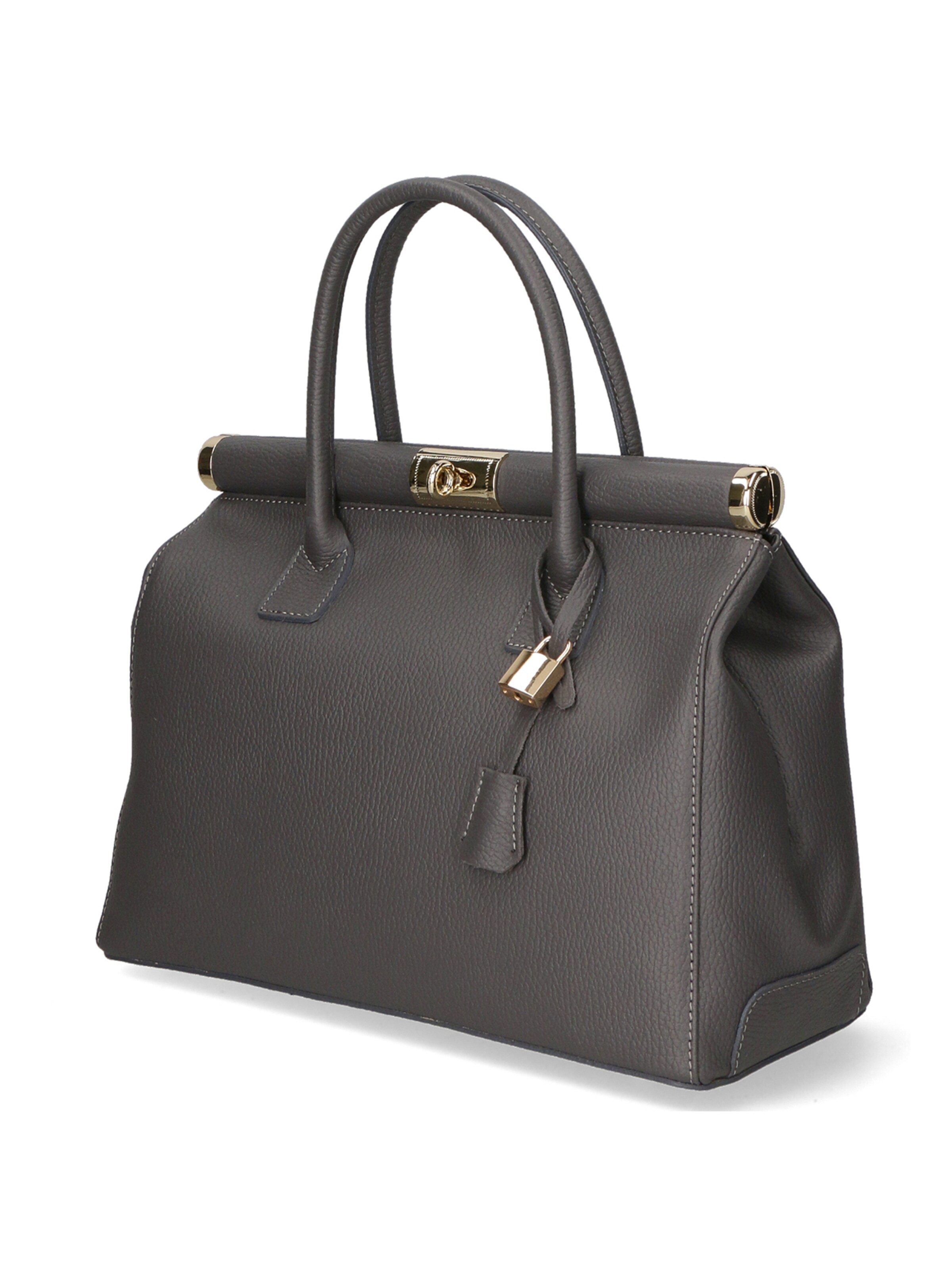 Sacs à main Gave Lux en gris