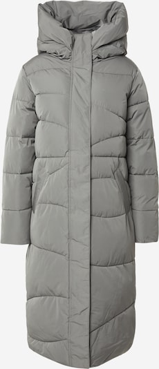 mazine Zimski kaput u siva, Pregled proizvoda