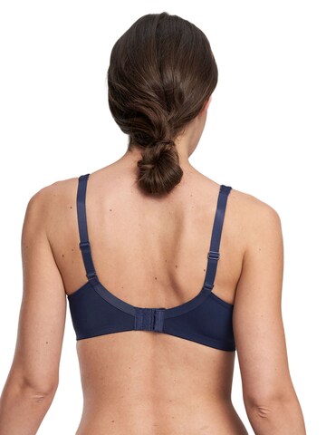 SUSA Minimizer Minimizer 'Milano' in Blau