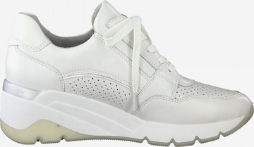 JANA Sneakers in White