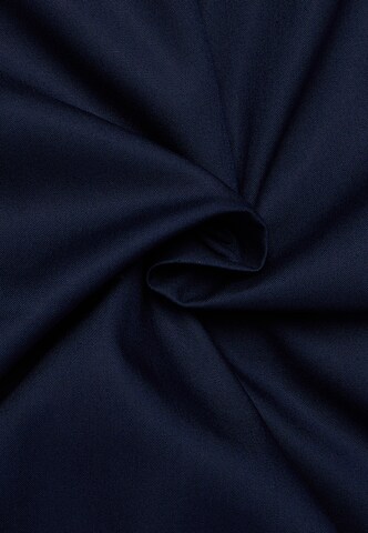 ETERNA Regular fit Business shirt in Blue