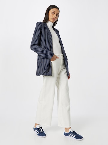 b.young Blazers 'Rizetta' in Blauw