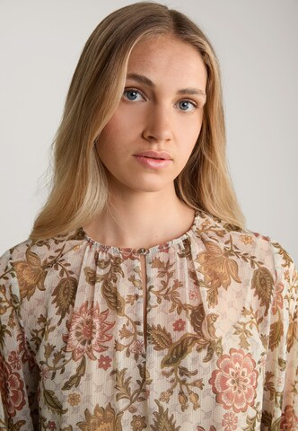 Chemisier JOOP! en beige