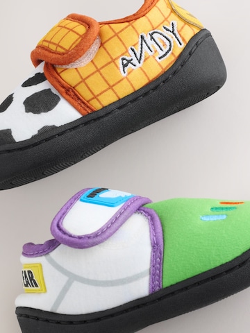 Next Poltopánky 'Toy Story' - Zmiešané farby