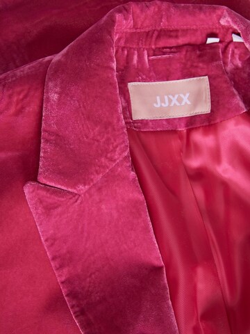 JJXX Blazer 'Mary' in Pink