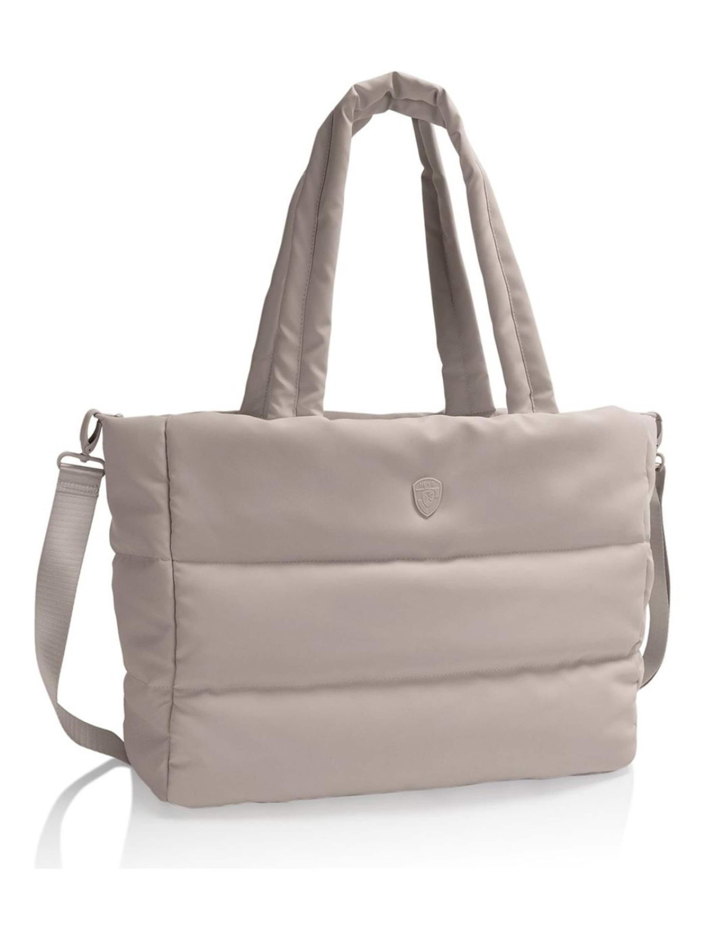 Heys Shopper‌ in Beige