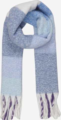 GUESS Schal oder Tuch One Size in Mischfarben: Vorderseite