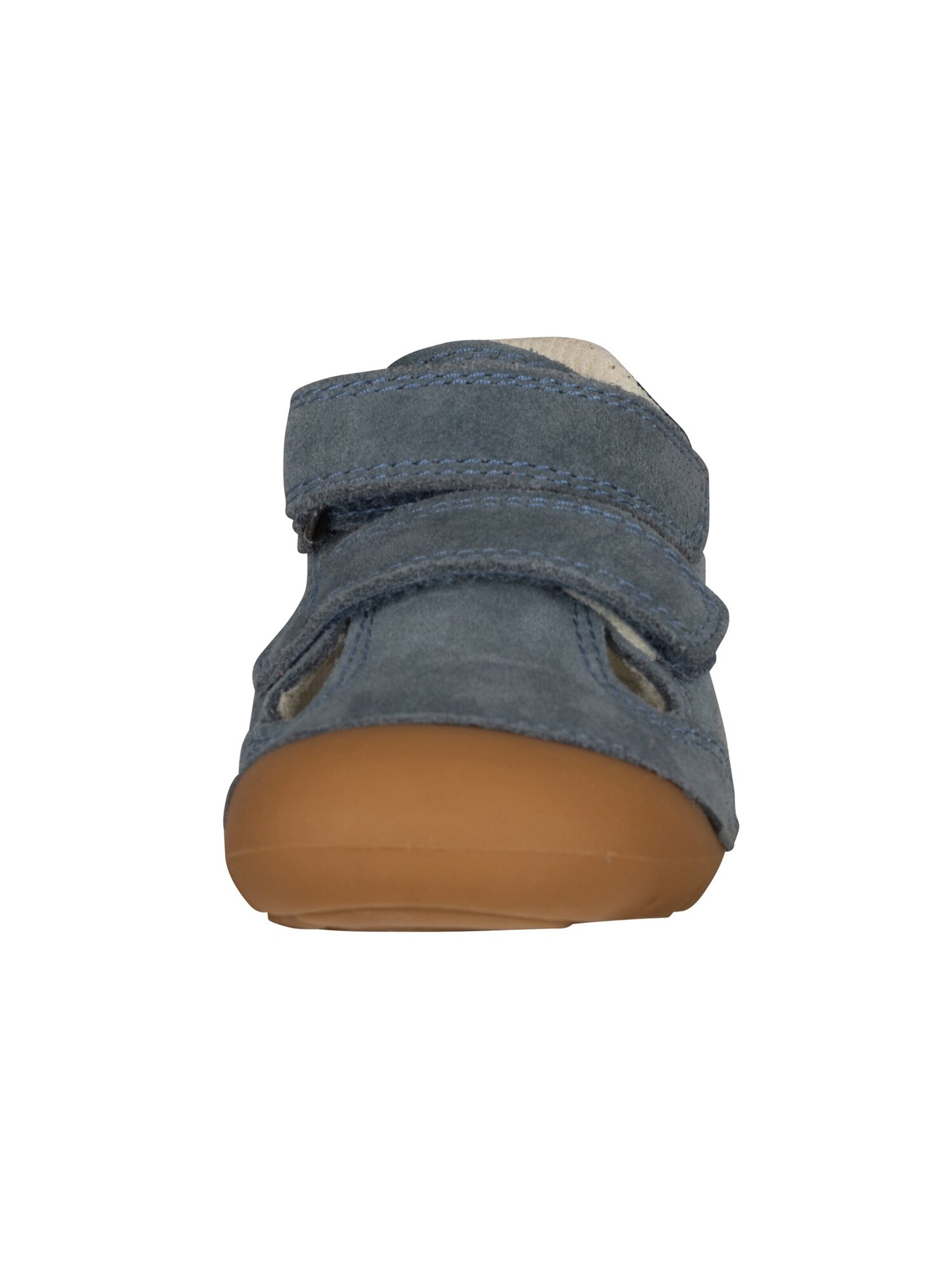 TROLLKIDS Lauflernschuh‌‌ in Blau