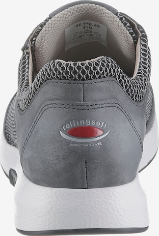 GABOR Sneakers in Grey