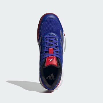 ADIDAS PERFORMANCE Sports shoe 'Courtquick' in Blue