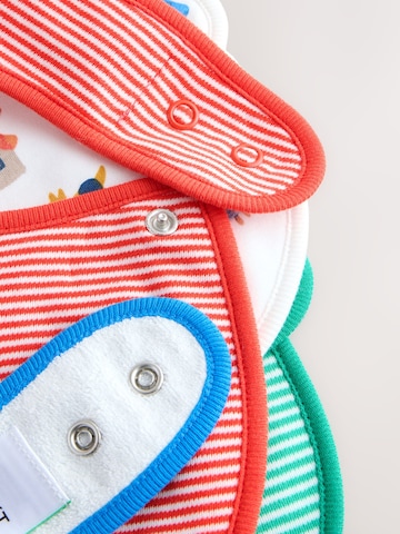 Pettorina di Next in colori misti