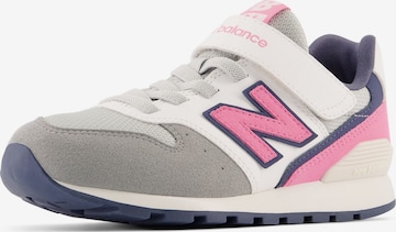 new balance Sneakers '996' in Grey: front