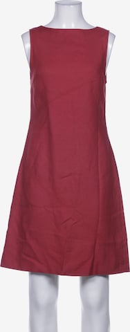 Marco Pecci Dress in XS in Red: front