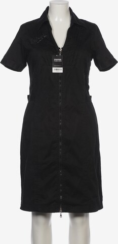 CECIL Dress in L in Black: front