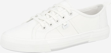 s.Oliver Nizke superge | bela barva: sprednja stran