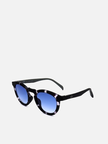 Adidas Sport - Gafas de sol 'AOR017/N Havana' en marrón