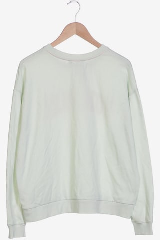 Lipsy Sweater XL in Grün