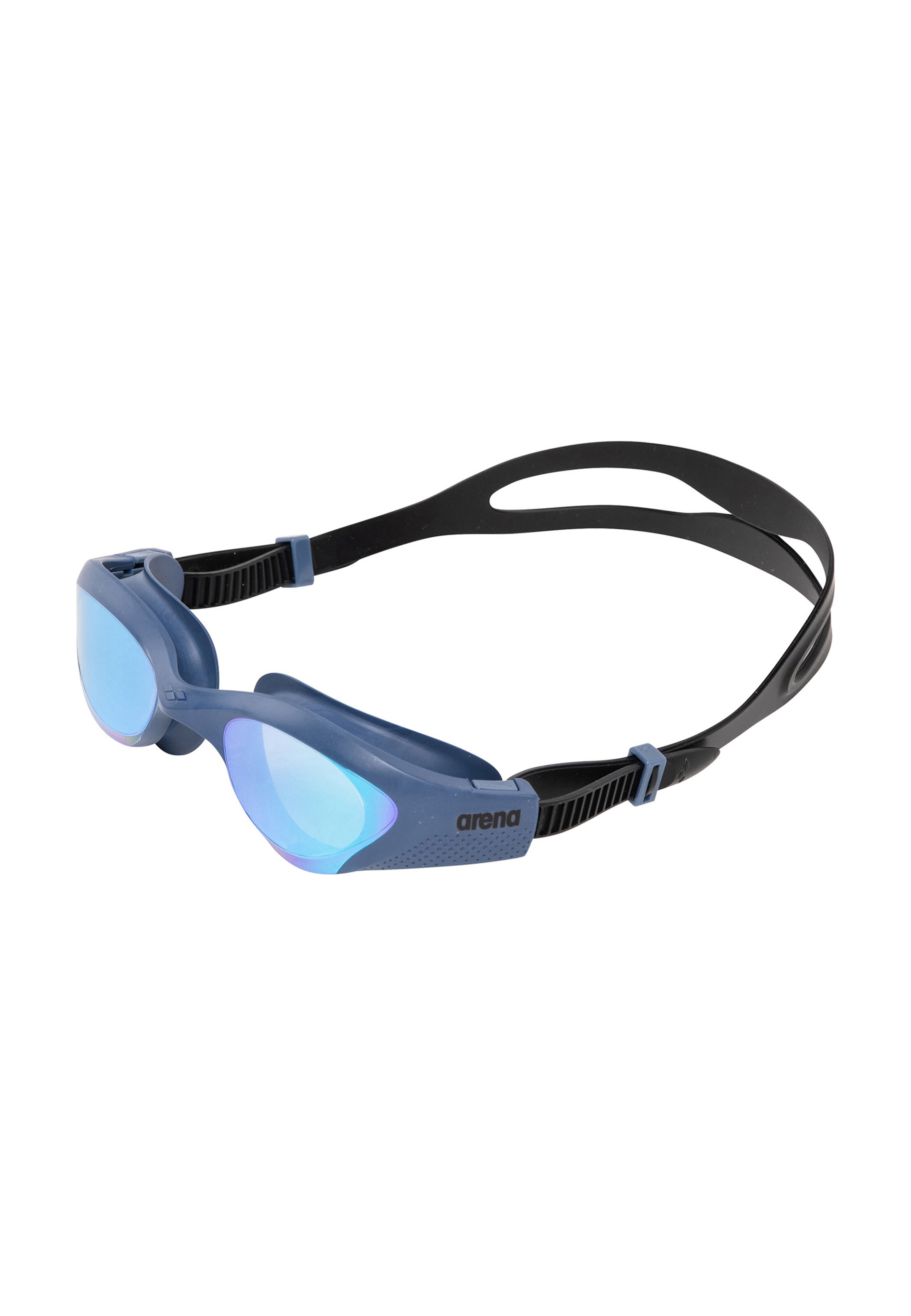 ARENA - Gafas 'THE ONE MIRROR' en azul