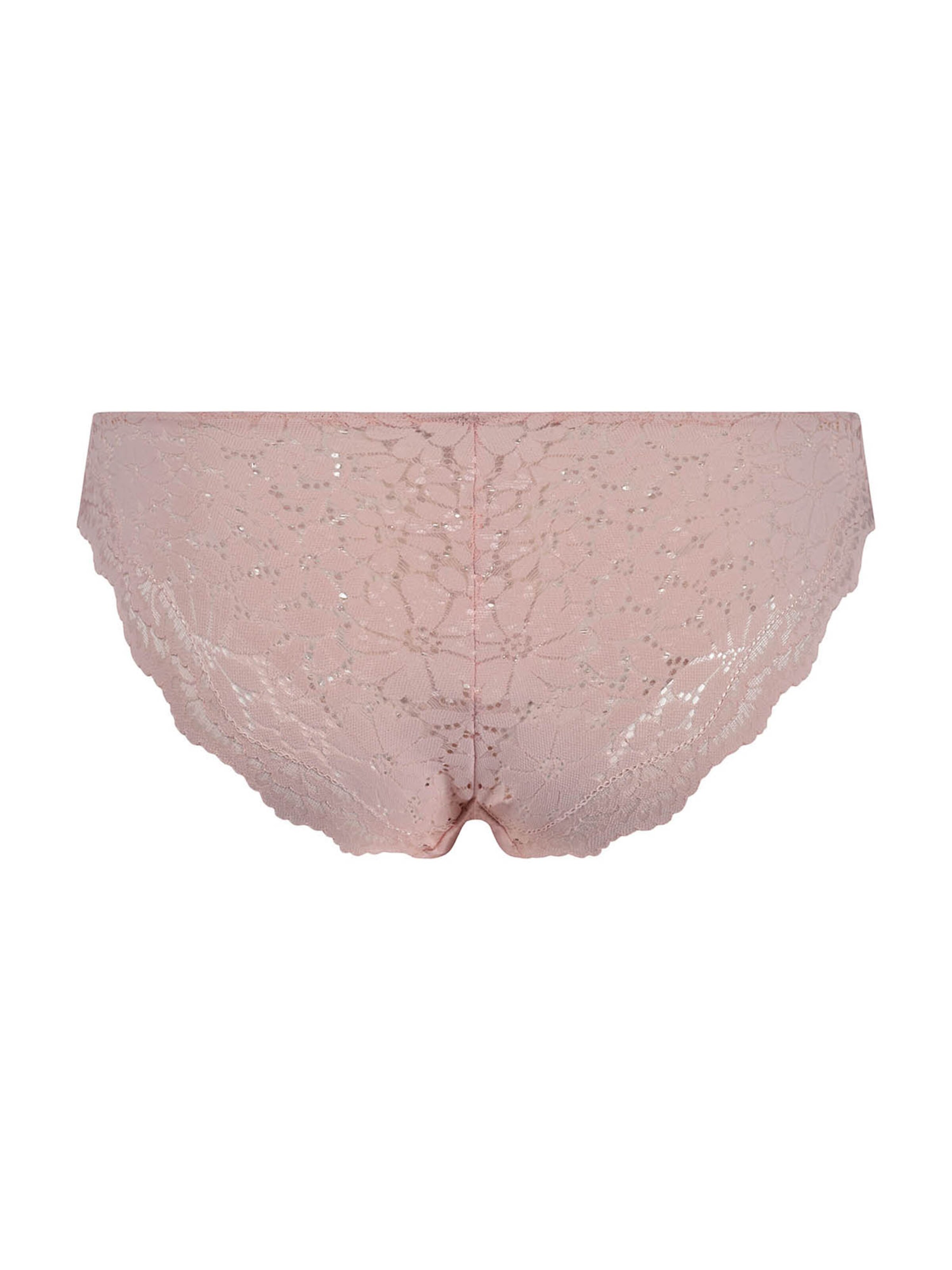 Skiny - Braga en rosa