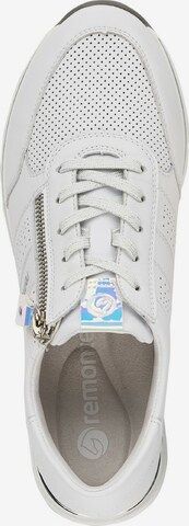 REMONTE Sneakers in White
