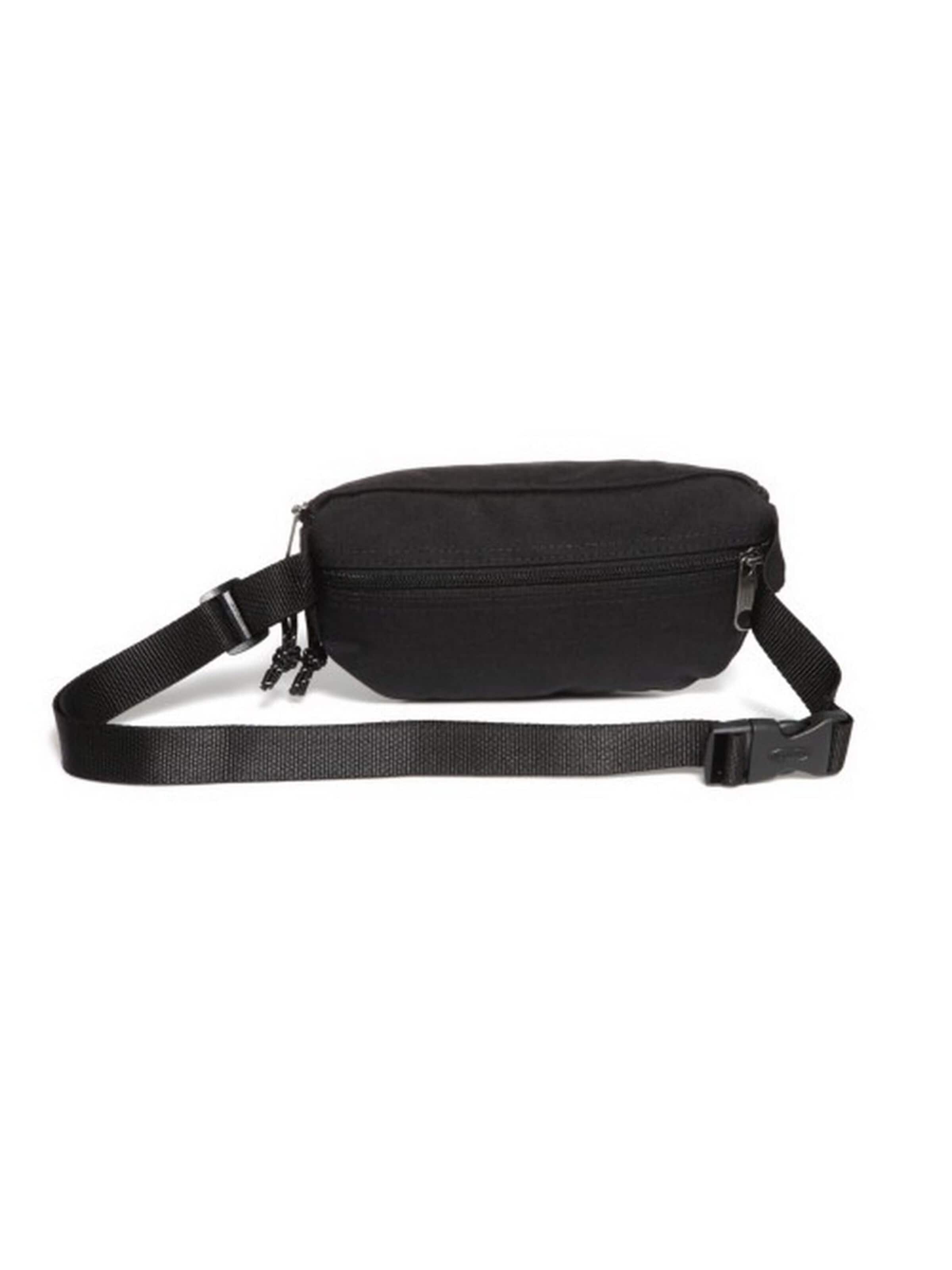 Marsupio 'Springer' di EASTPAK in nero