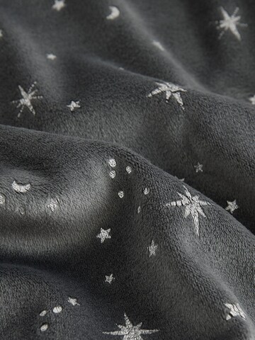 Next Pyjama in Grau