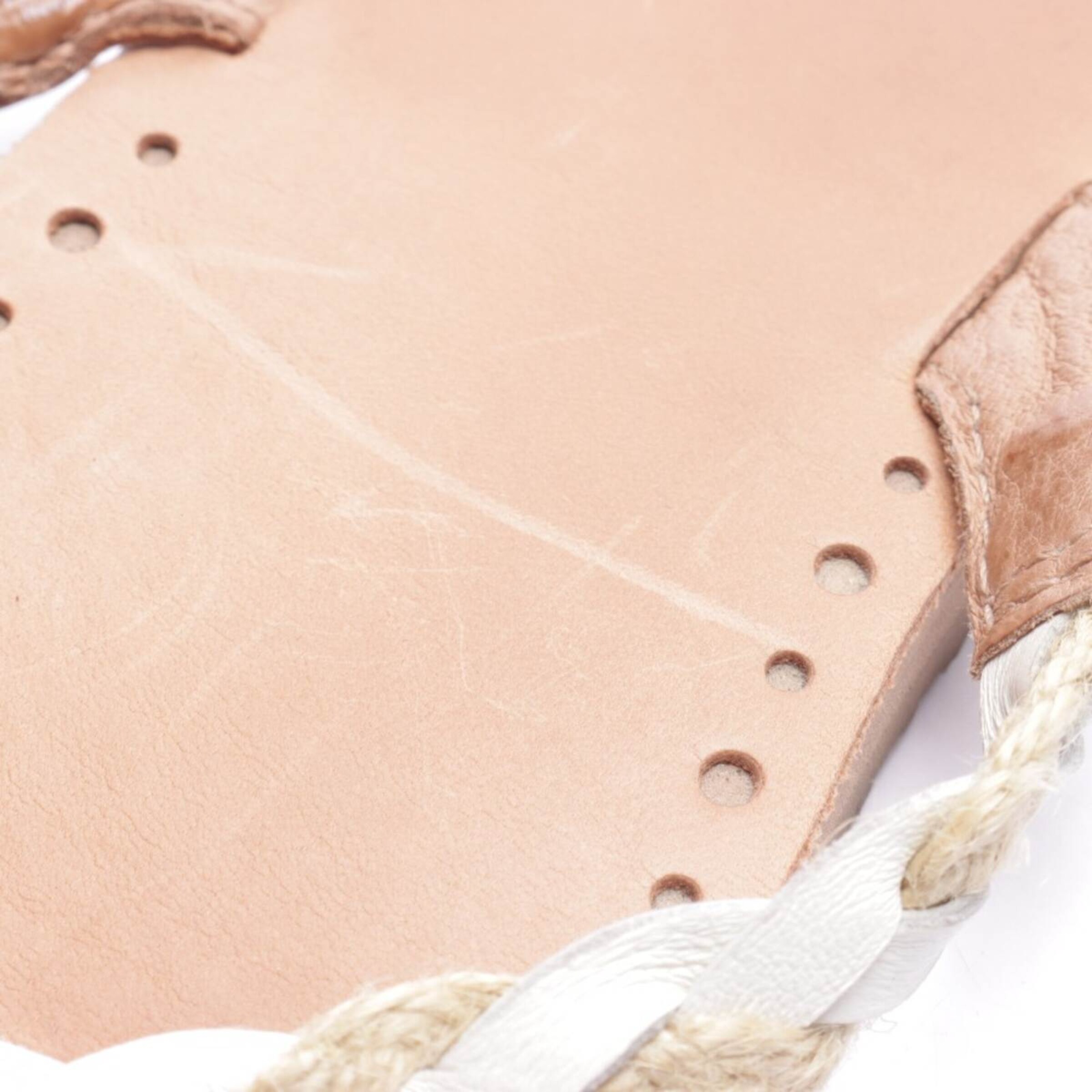 UGG Sandals & High-Heeled Sandals in 40 in Brown