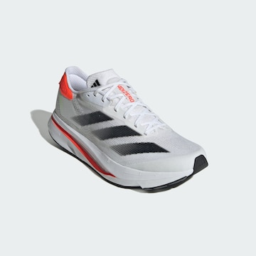 Scarpa da corsa 'Adizero Sl2' di ADIDAS PERFORMANCE in bianco