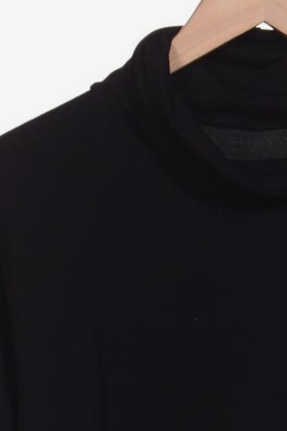 UNIQLO Top & Shirt in M in Black