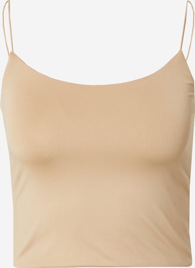 LeGer by Lena Gercke Top 'Lynelle' u bež, Pregled proizvoda