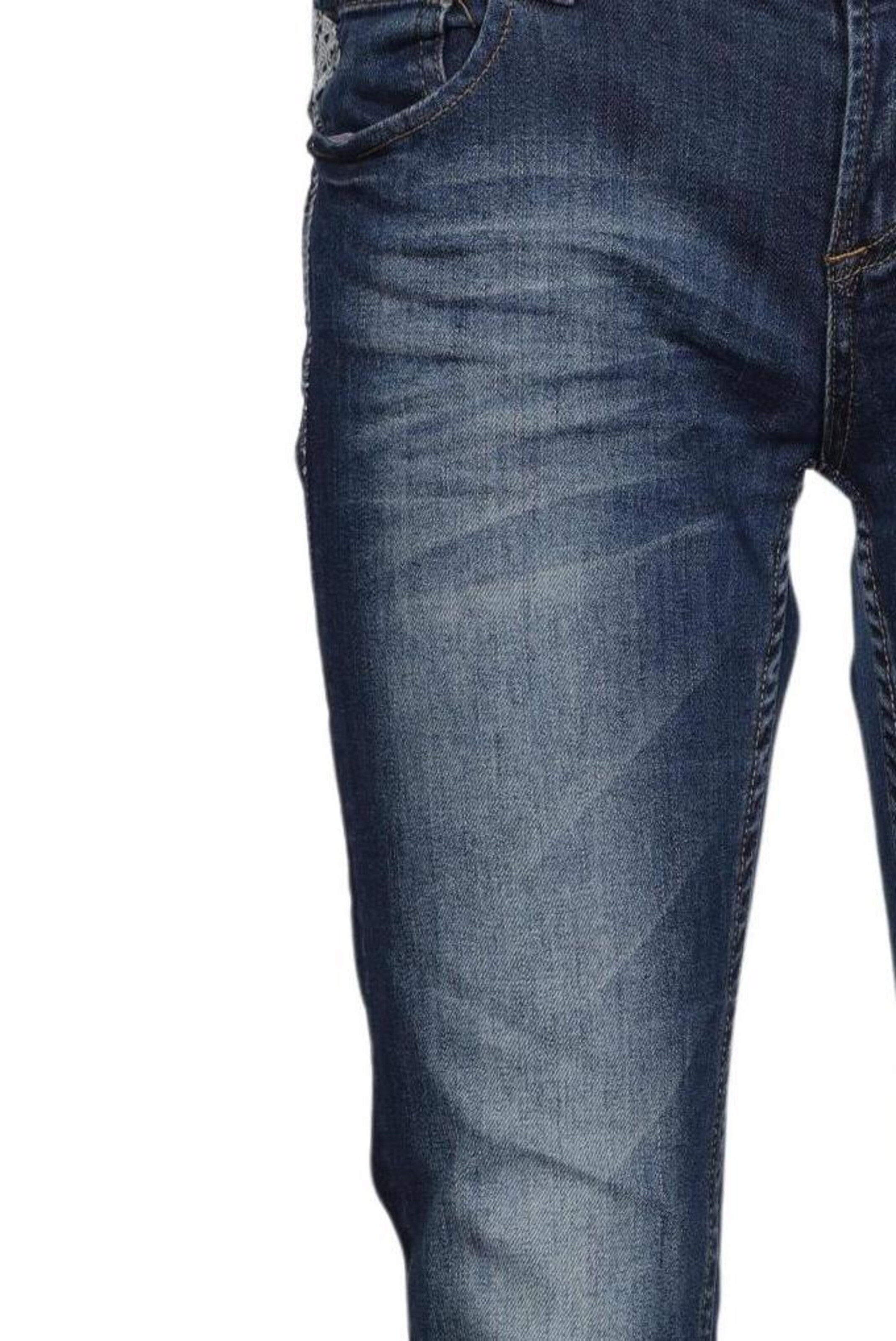 Desigual Jeans in 30 in Blue