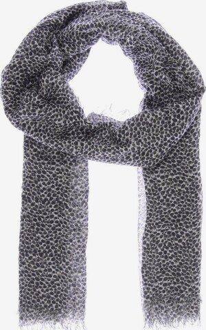Noppies Scarf & Wrap in One size in Grey: front