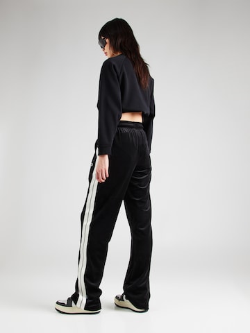 Loosefit Pantalon 'Rarity' ELLESSE en noir