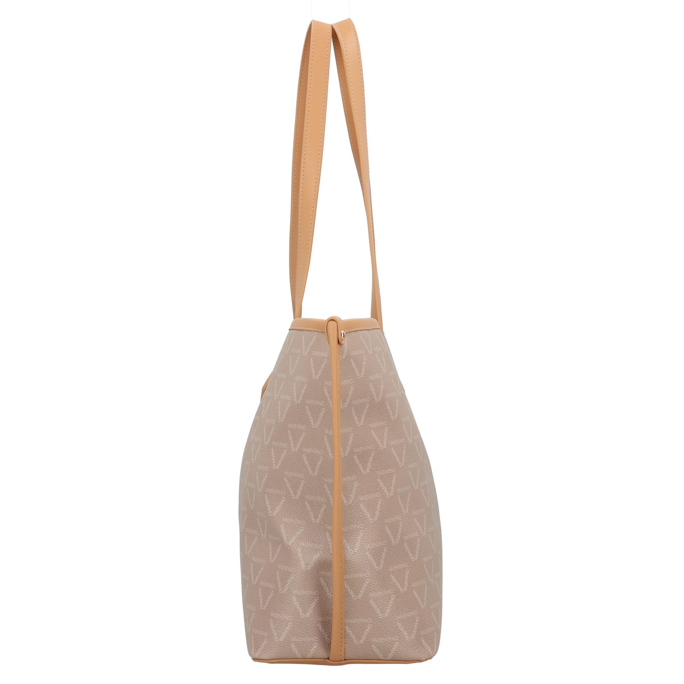 Cabas 'Lady' VALENTINO en marron