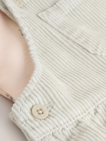 Next - Conjunto en verde
