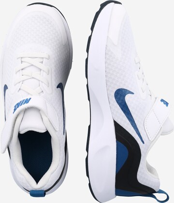 Nike Sportswear Sneaker 'Wear All Day' i vit