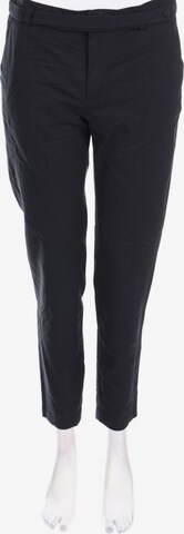 Vanessa Bruno Athé Pants in S in Blue: front