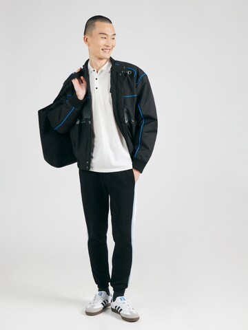 ANTONY MORATO T-shirt i beige