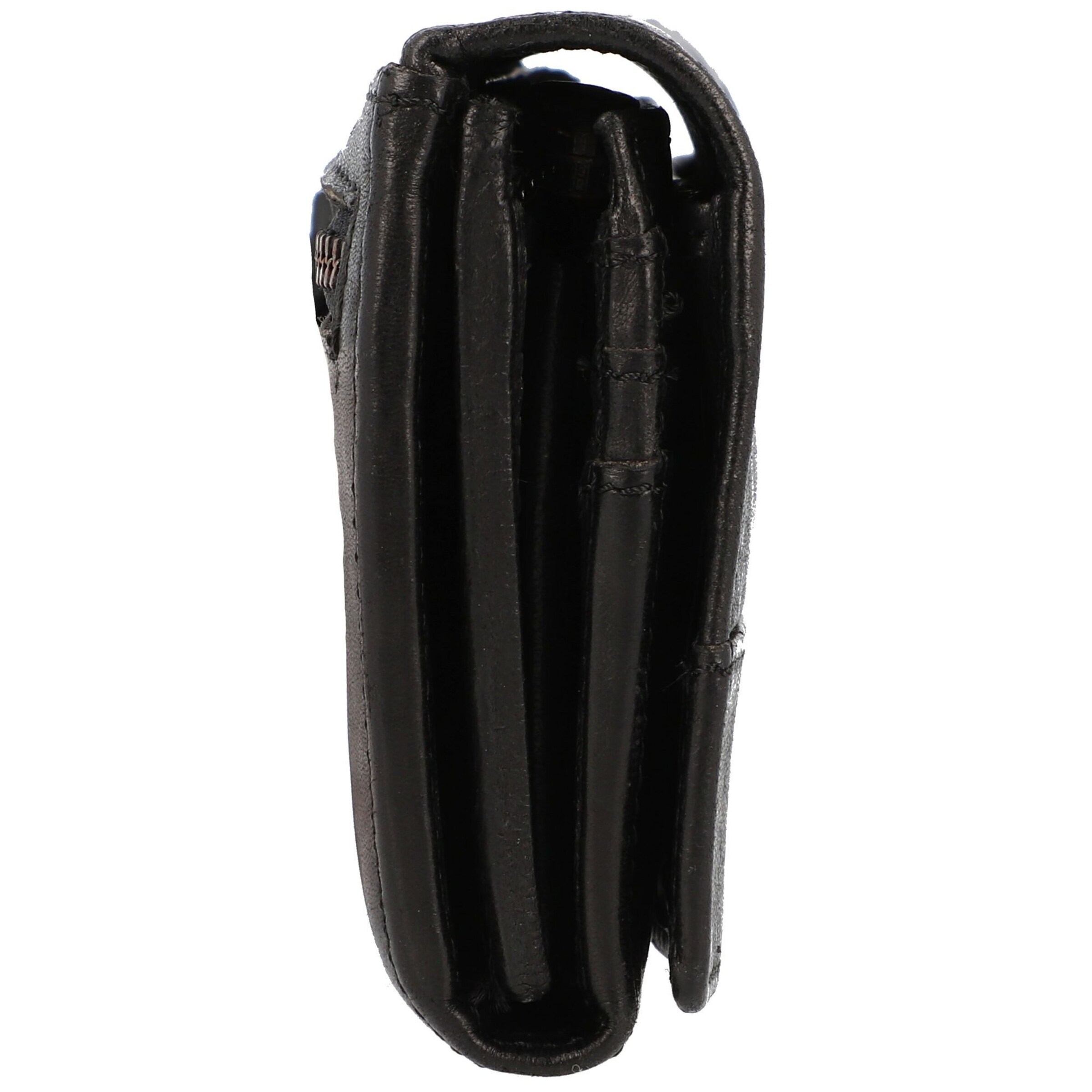 Harbour 2nd Plånbok 'Marina' i svart