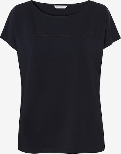 TATUUM Блузка в Темно-синий, Обзор товара