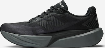 new balanceTenisice za trčanje 'Rebel v5' - crna boja